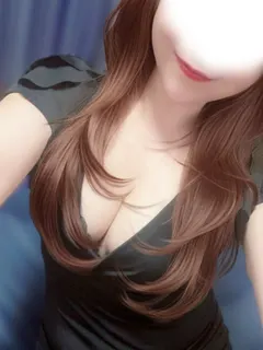 青山