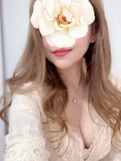 叶
