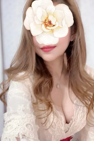 叶(ミセスの吐息SPA)の公式プロフィール写真
