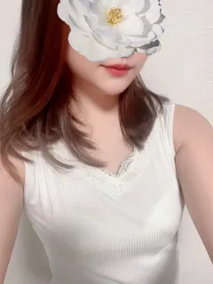 中条