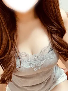 沢尻