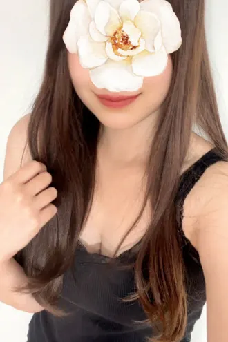 穂波(ミセスの吐息SPA)の公式プロフィール写真
