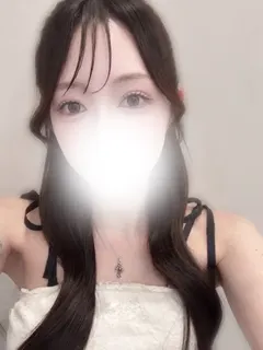 りあ