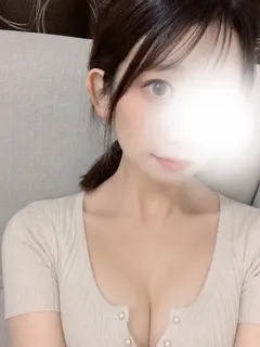 あや