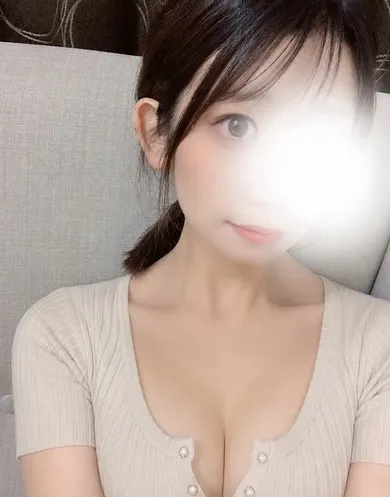 あや(sirena)の公式プロフィール写真
