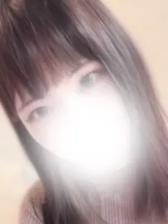 りず