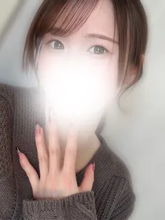 いちか