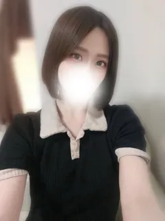 ひな