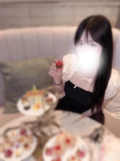 まみ(sirena)の公式プロフィール写真