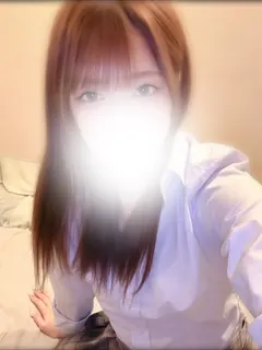 みくる
