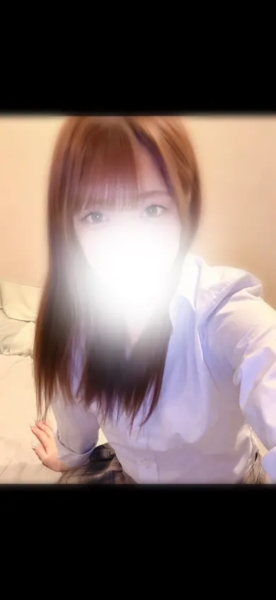 みくる(sirena)の公式プロフィール写真
