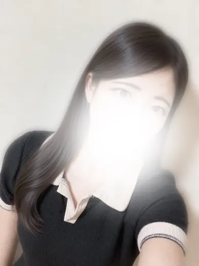 りつ(sirena)の公式プロフィール写真