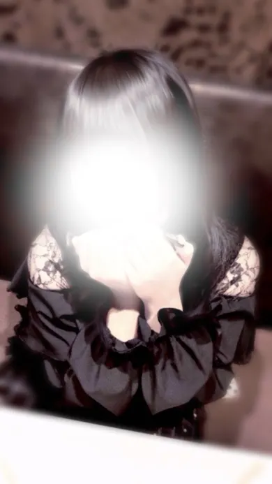 みみ(sirena)の公式プロフィール写真