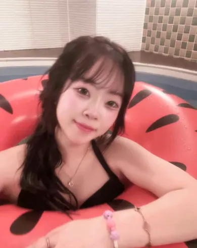 もな(sirena)の公式プロフィール写真