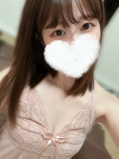 あすか(sirena)の公式プロフィール写真