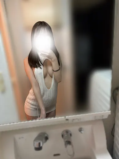 もも(sirena)の公式プロフィール写真