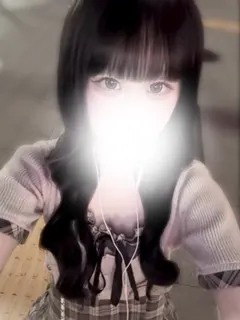 なつな