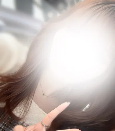 あいり(sirena)の公式プロフィール写真