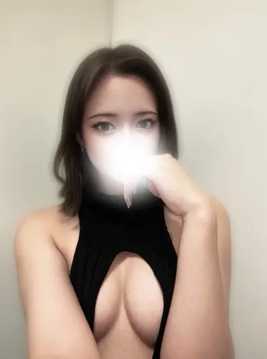 えりな(sirena)の公式プロフィール写真