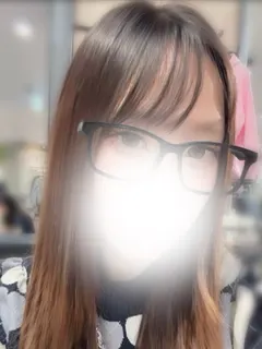 せつな