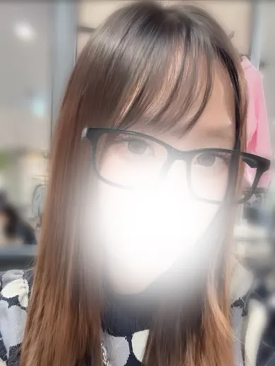せつな(sirena)の公式プロフィール写真