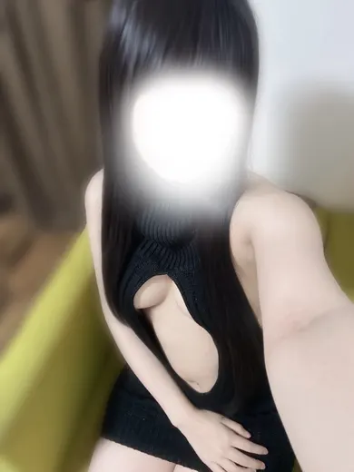 るり(sirena)の公式プロフィール写真