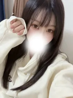 せい