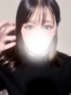 きら