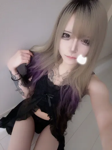える(sirena)の公式プロフィール写真