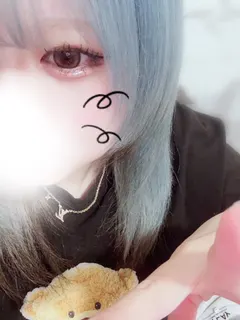 ここな