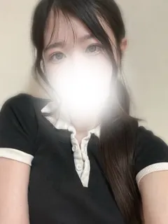 みこ