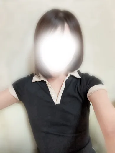 はづき(sirena)の公式プロフィール写真