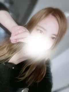 ひまり