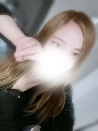 ひまり(sirena)の公式プロフィール写真