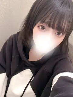 わかな
