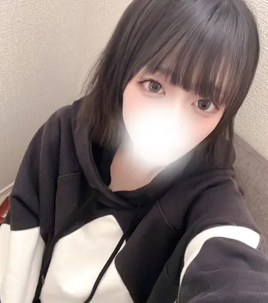 わかな(sirena)の公式プロフィール写真
