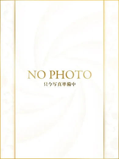 さえ(sirena)の公式プロフィール写真