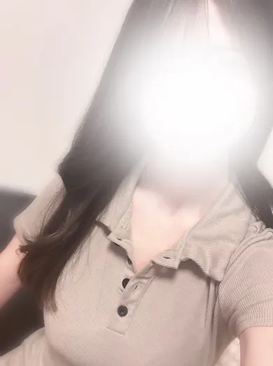 あゆ(sirena)の公式プロフィール写真