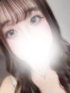 まや