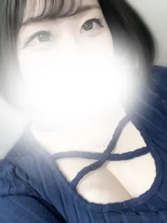 あかり