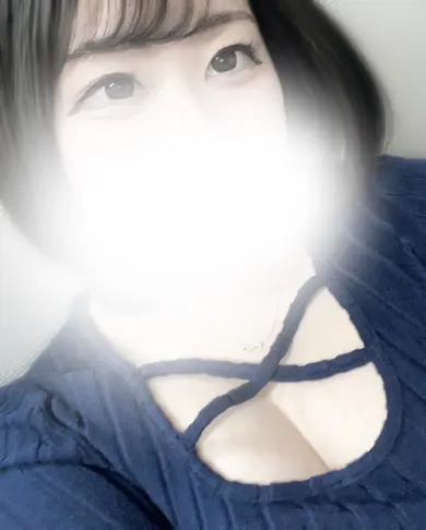 あかり(sirena)の公式プロフィール写真