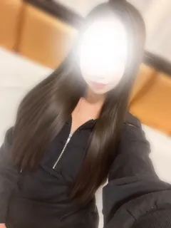 りお