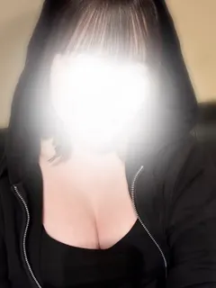 りんか