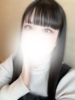 ねお