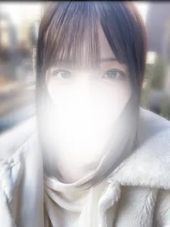 こはく