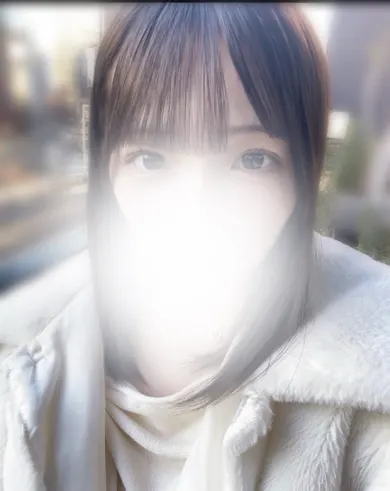 こはく(sirena)の公式プロフィール写真