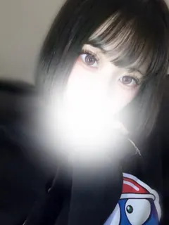 らい