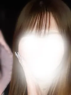 ゆめ