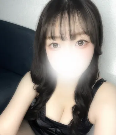みお(sirena)の公式プロフィール写真