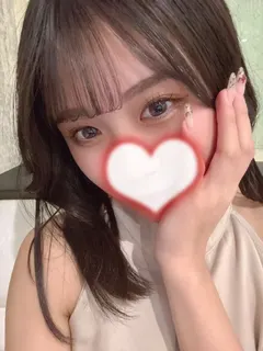 ねる